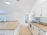 1801 47th Terrace - Photo 22