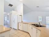 1801 47th Terrace - Photo 23