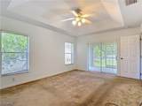 1801 47th Terrace - Photo 24