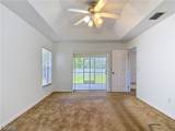 1801 47th Terrace - Photo 25