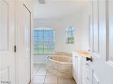 1801 47th Terrace - Photo 26