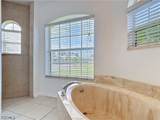 1801 47th Terrace - Photo 27