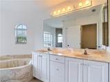 1801 47th Terrace - Photo 28