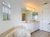 1801 47th Terrace - Photo 29
