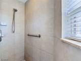 1801 47th Terrace - Photo 30