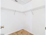 1801 47th Terrace - Photo 31