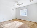 1801 47th Terrace - Photo 32