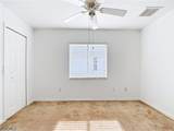 1801 47th Terrace - Photo 33
