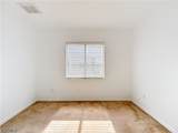 1801 47th Terrace - Photo 34