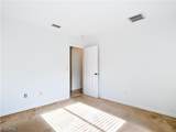1801 47th Terrace - Photo 35