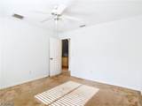 1801 47th Terrace - Photo 36