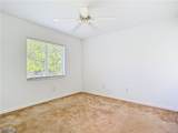 1801 47th Terrace - Photo 37