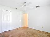 1801 47th Terrace - Photo 38