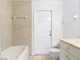 1801 47th Terrace - Photo 39