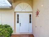 1801 47th Terrace - Photo 4