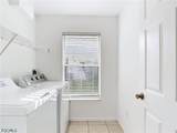 1801 47th Terrace - Photo 40