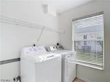 1801 47th Terrace - Photo 41