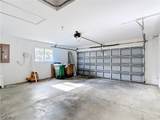 1801 47th Terrace - Photo 42