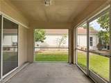 1801 47th Terrace - Photo 43