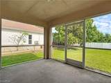1801 47th Terrace - Photo 44