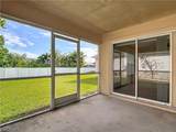 1801 47th Terrace - Photo 45