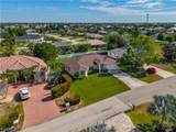 1801 47th Terrace - Photo 49