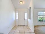 1801 47th Terrace - Photo 5