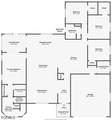 1801 47th Terrace - Photo 50