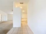 1801 47th Terrace - Photo 6
