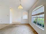 1801 47th Terrace - Photo 7