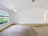 1801 47th Terrace - Photo 8