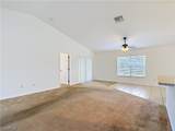 1801 47th Terrace - Photo 9