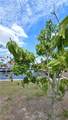 111 58th Terrace - Photo 3