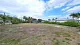 111 58th Terrace - Photo 4