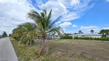 111 58th Terrace - Photo 5