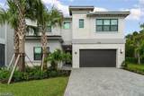 12750 Woodbury Drive - Photo 1