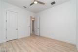 12750 Woodbury Drive - Photo 10