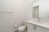 12750 Woodbury Drive - Photo 11