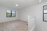 12750 Woodbury Drive - Photo 12