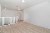 12750 Woodbury Drive - Photo 13