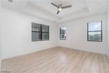 12750 Woodbury Drive - Photo 14