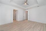 12750 Woodbury Drive - Photo 15