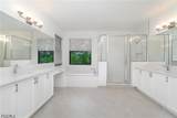 12750 Woodbury Drive - Photo 16