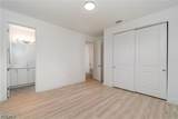12750 Woodbury Drive - Photo 17