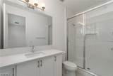 12750 Woodbury Drive - Photo 18