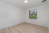 12750 Woodbury Drive - Photo 19
