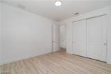 12750 Woodbury Drive - Photo 20