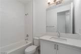 12750 Woodbury Drive - Photo 21
