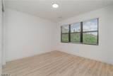 12750 Woodbury Drive - Photo 22