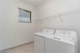 12750 Woodbury Drive - Photo 23